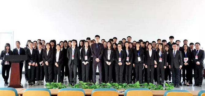 微信图片_20190304090455.jpg