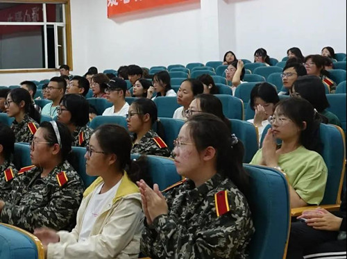 微信图片_20200924172630.jpg